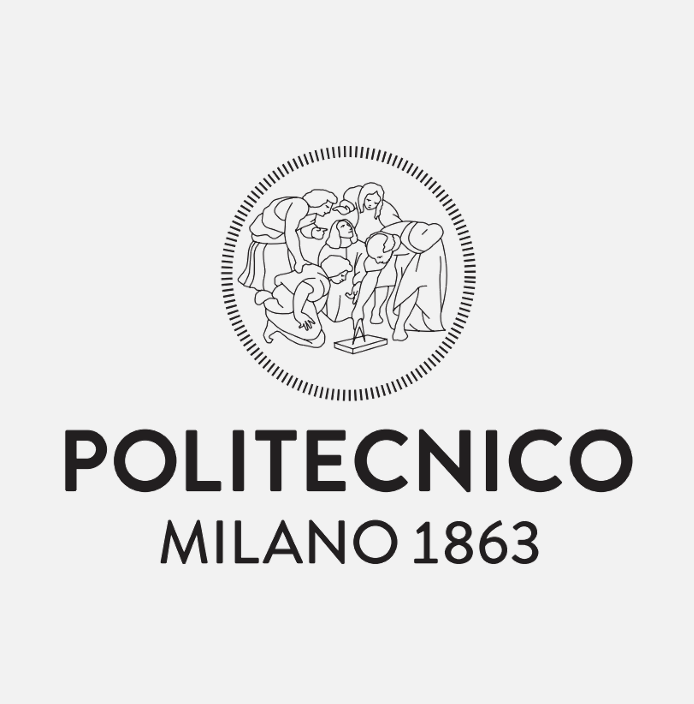Management, strategy, and finance @ PoliMi